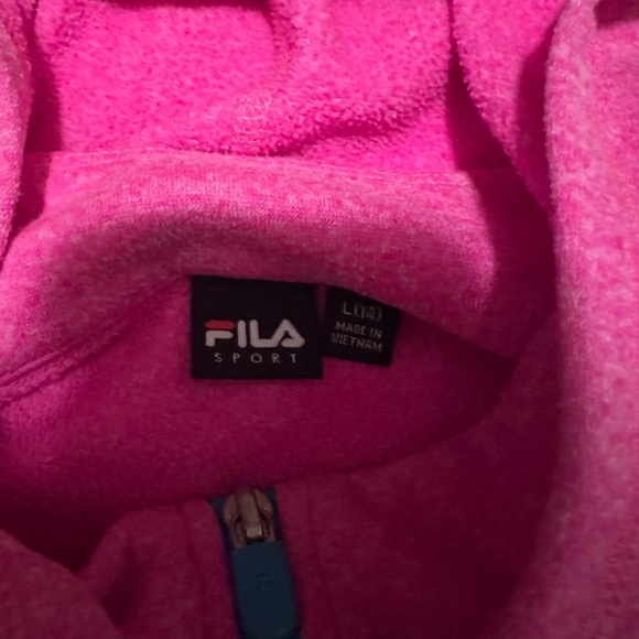 Girls Sweatshirt Bundle - Picture 5 of 11